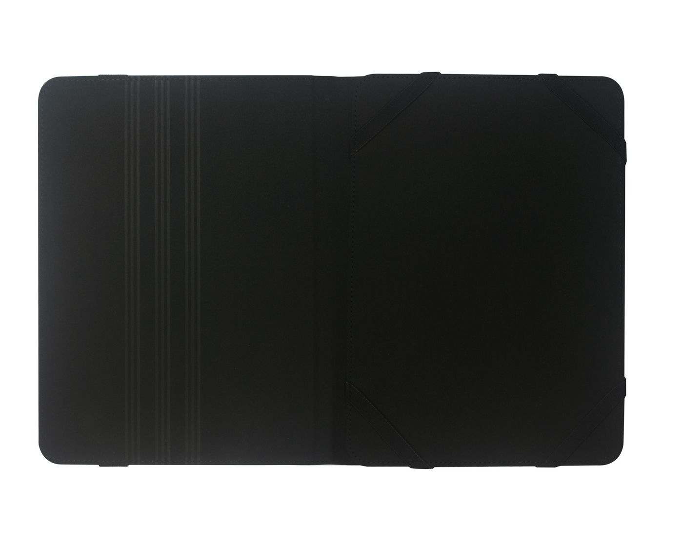 eSTUFF ES68500001-BULK tablet case – image 6