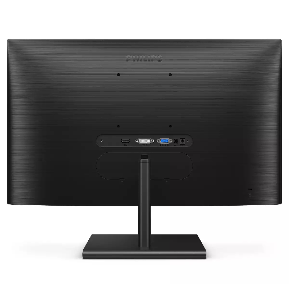 Philips E Line 271E1SD/01 computer monitor – image 5