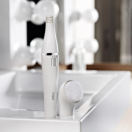 Braun Face 831 – image 7