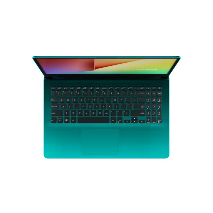 ASUS Vivobook S15 S530FA-BQ010T Intel® Core™ i5 i5-8265U Laptop – image 5