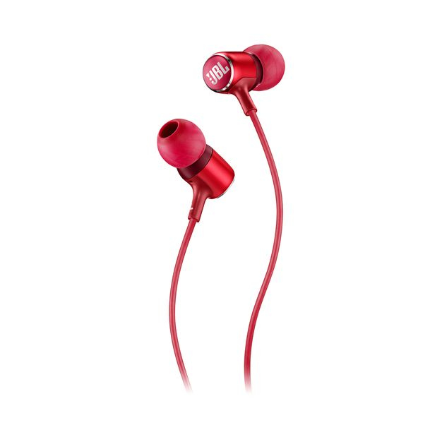 JBL Live 100 – image 4