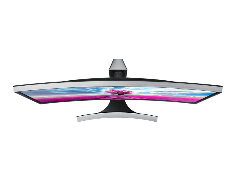 Samsung S29E790C computer monitor – image 6