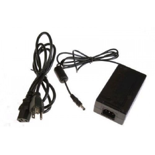 HP 631914-001 power adapter/inverter Indoor