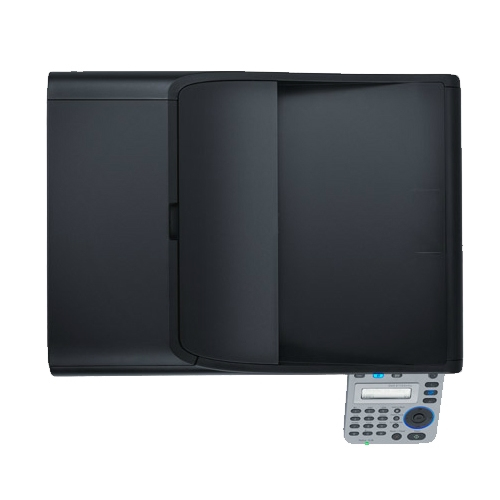 Dell B1165nfw Laser A4 – image 6