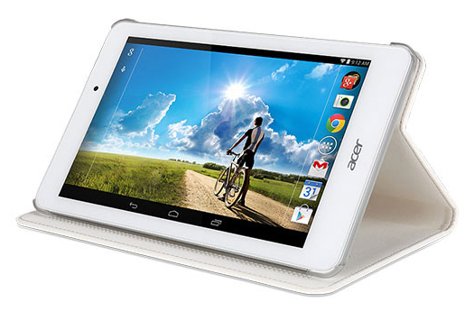 Acer NP.BAG1A.078 tablet case – image 4