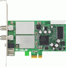 ASUS My Cinema-PE9400Combo – image 2