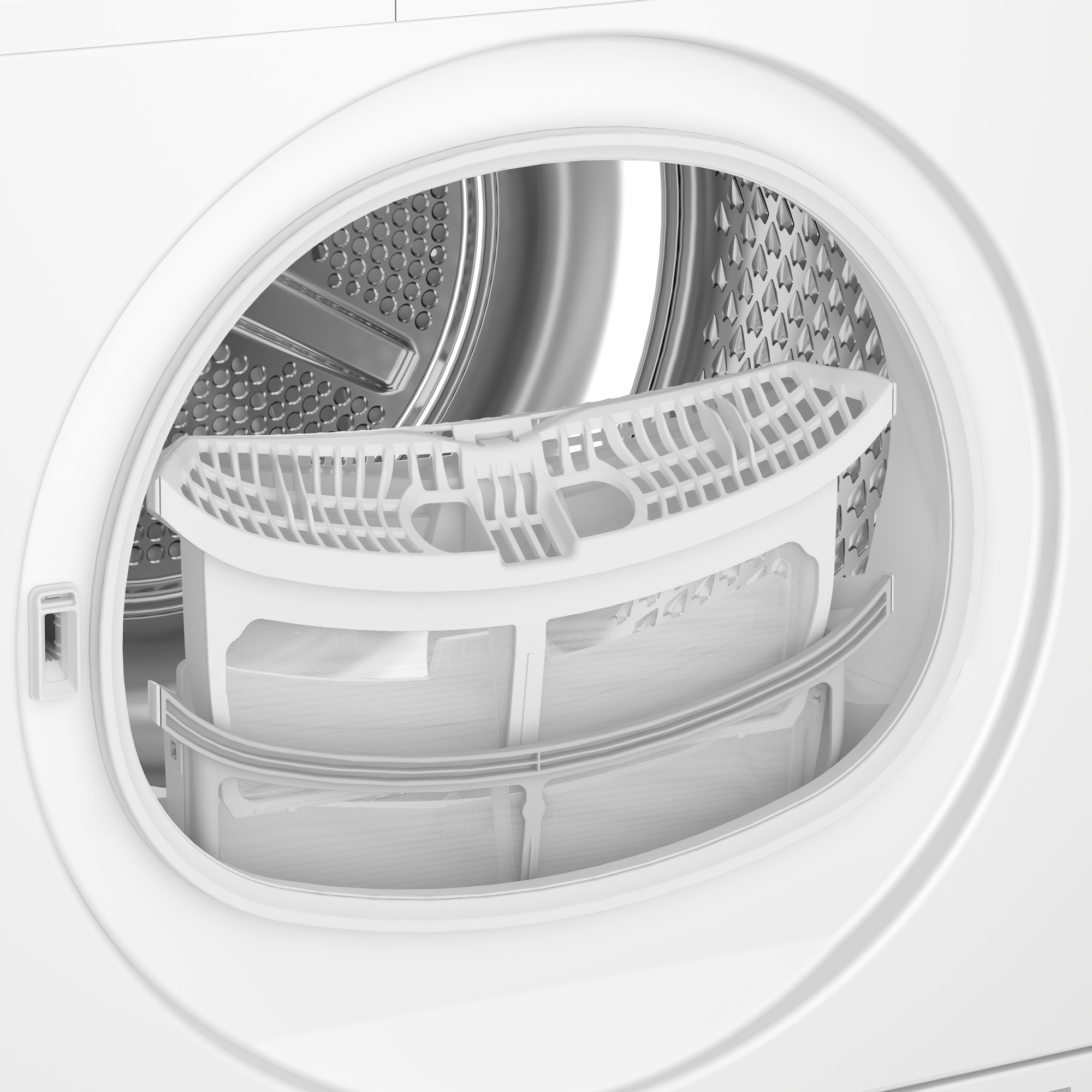 Beko DS 8444R X – image 4