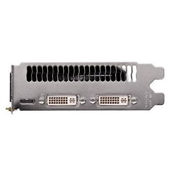 CLUB3D GTX 460 – image 4