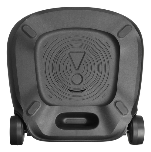 JBL PartyBox 520 Party speaker Black 400 W image 7