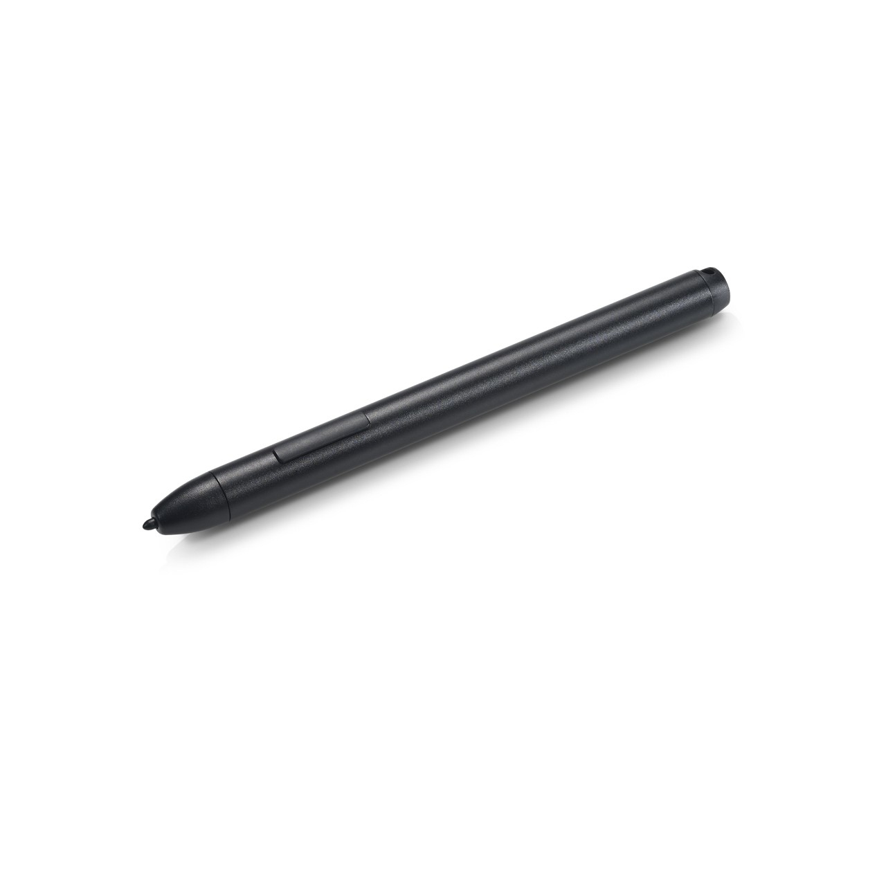 Dell 750-AAMG stylus pen Black – image 1