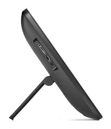 HP 21 Pro – image 4