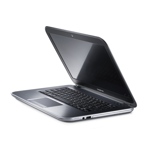 Dell Inspiron 14z-5423 Intel® Core™ i3 i3-2367M Laptop – image 3