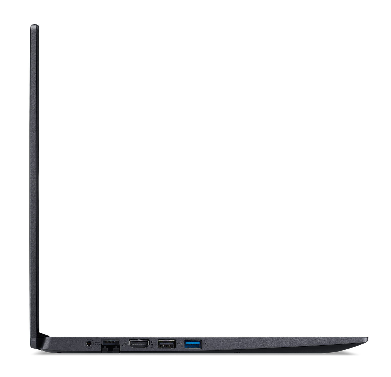 Acer Aspire 3 A315-34-C51B Intel® Celeron® N N4020 Laptop – image 4