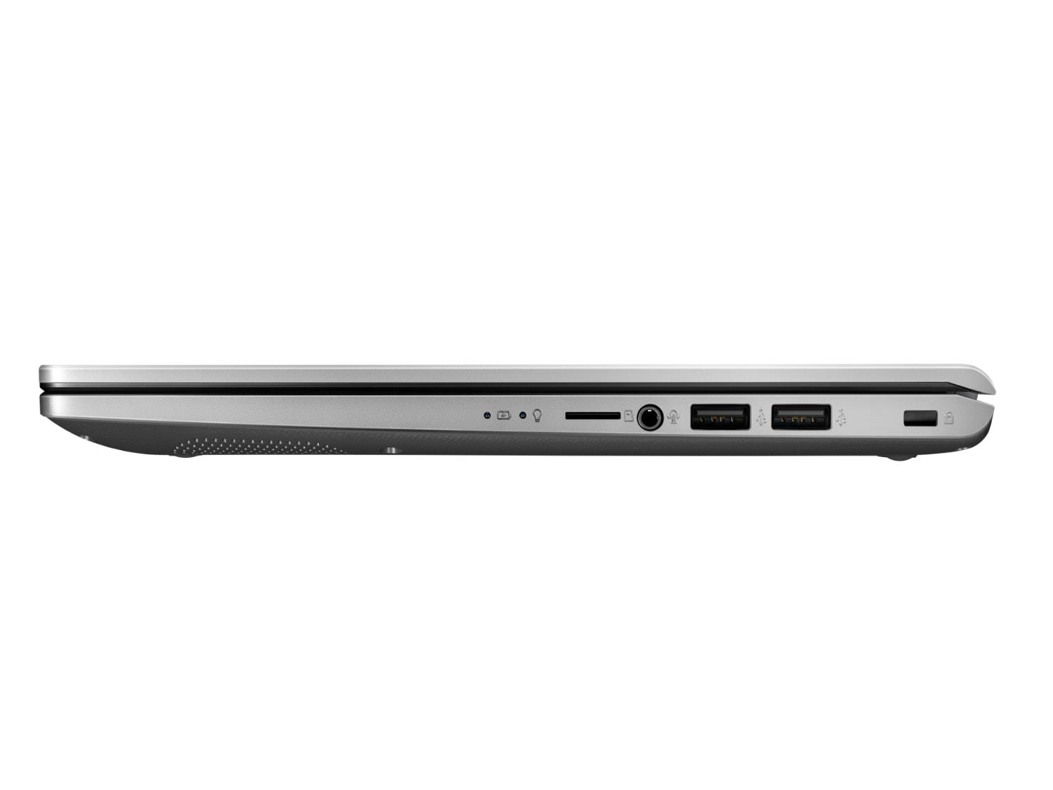 ASUS M409DA-EK124T laptop AMD Ryzen™ 3 3200U – image 7