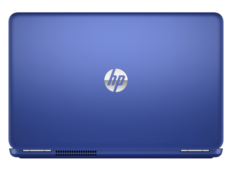 HP Pavilion 15-au093nd Intel® Pentium® 4405U Laptop – image 5