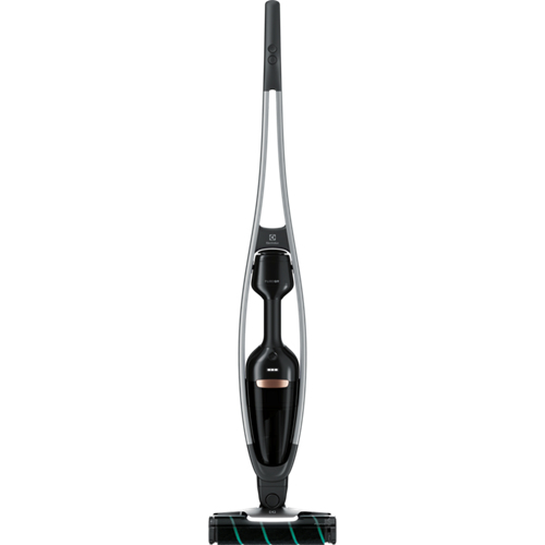 Electrolux PQ91-P40GG Dry Bagless – image 2