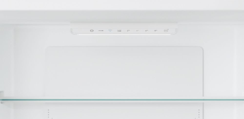 Candy Fresco CCE4T620DX Freestanding – image 7