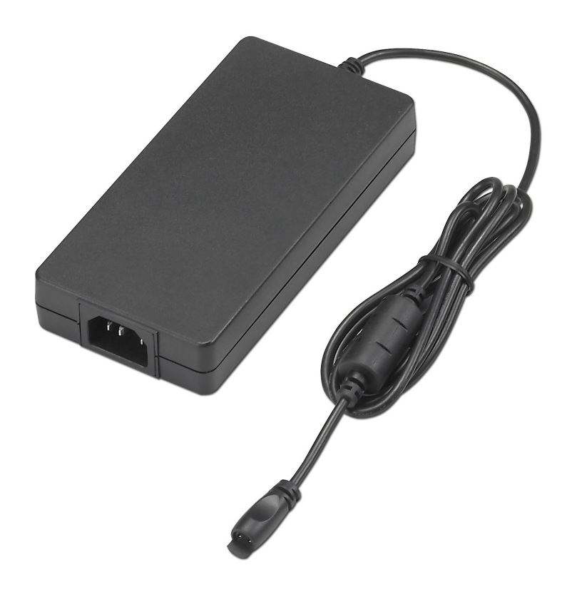FSP120-AFAN2 power adapter/inverter Indoor