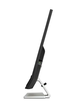 HP ENVY 27 – image 8