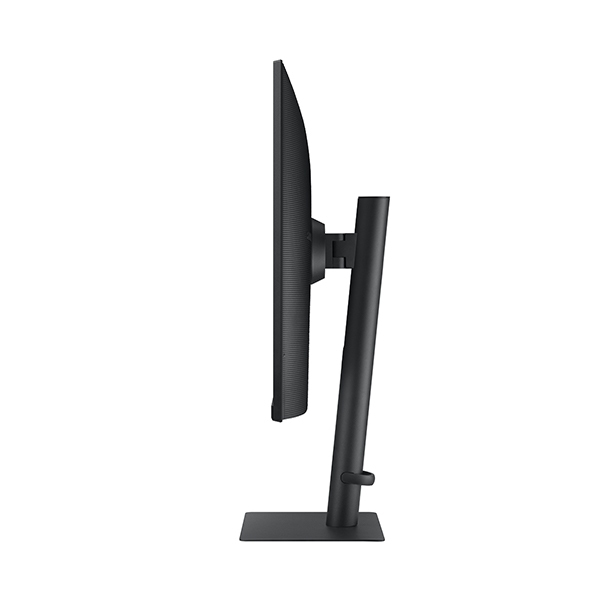 Samsung S27B800TGN computer monitor – image 3