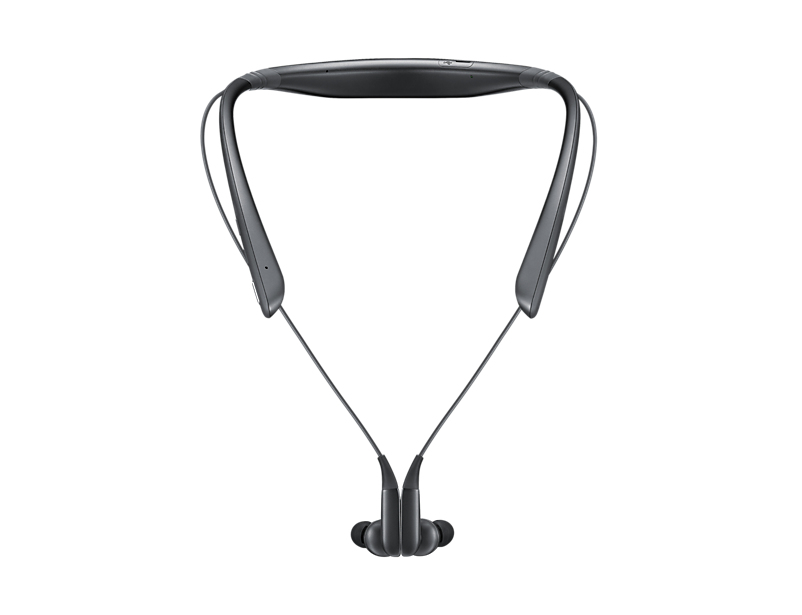 Samsung EO-BN920 Headset Wireless In-ear Calls/Music Micro-USB Bluetooth Black – image 2