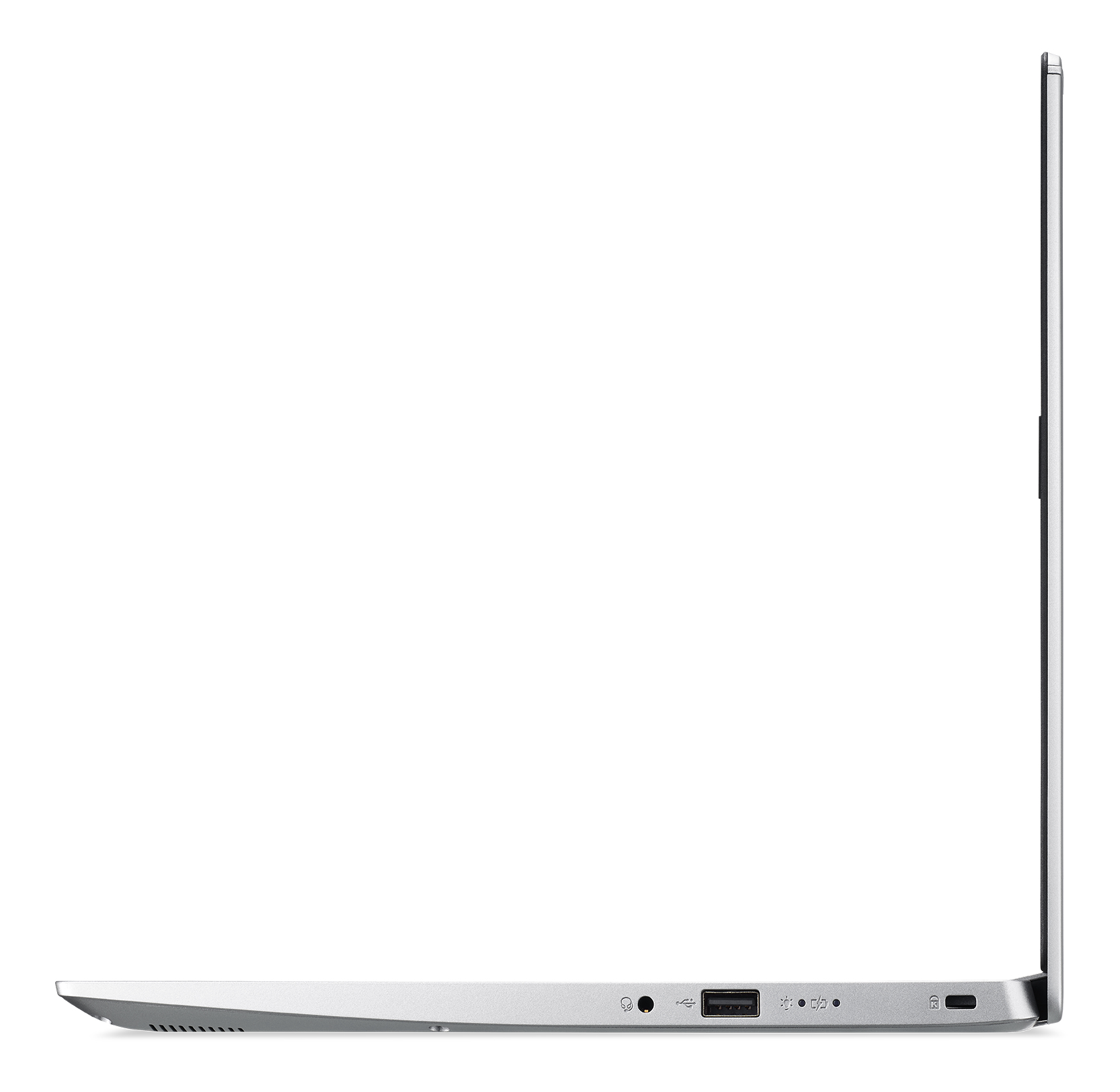 Acer Aspire 5 A514-53-59DN Intel® Core™ i5 i5-1035G1 Laptop – image 5