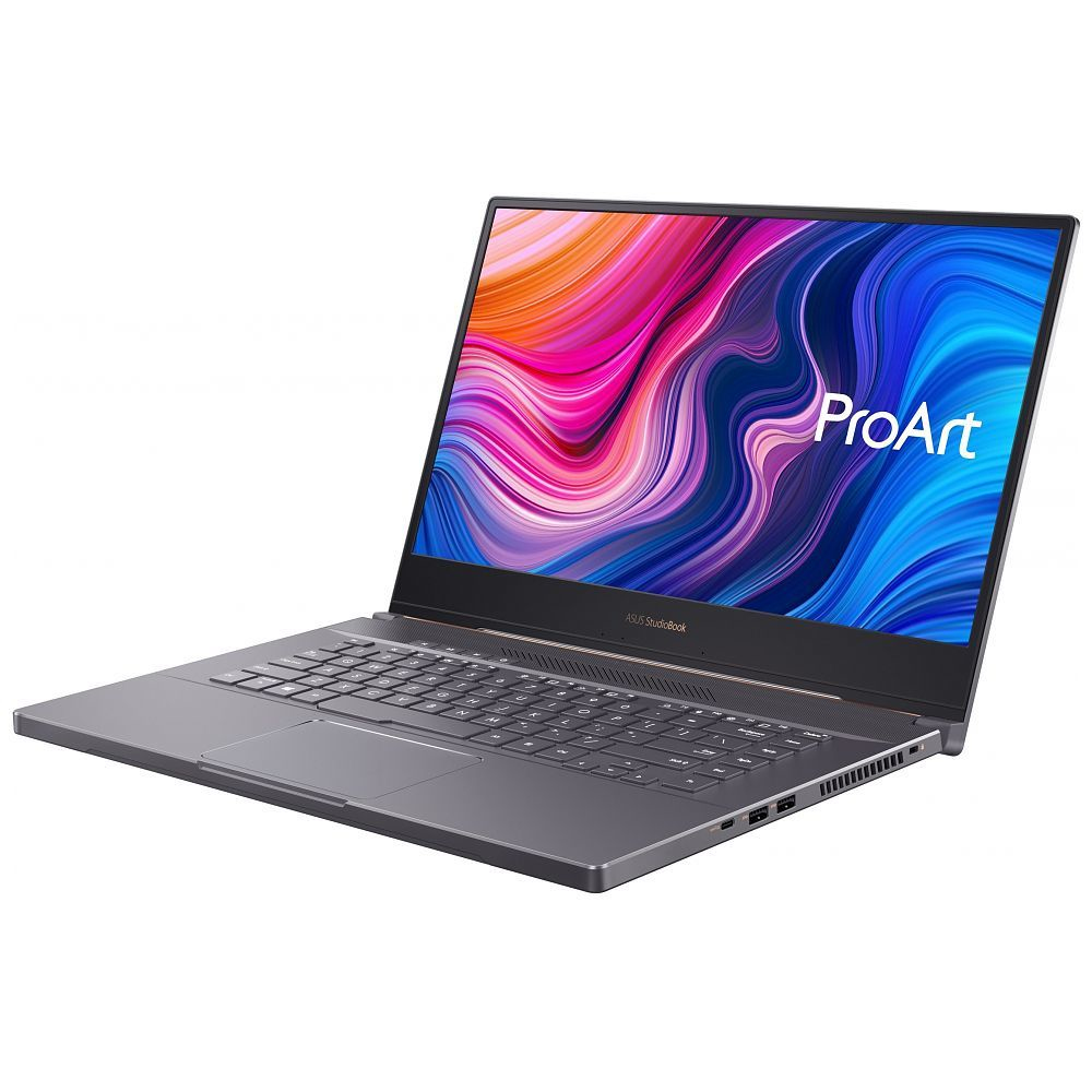 ASUS ProArt StudioBook 15 H500GV-HC039R Intel® Core™ i7 i7-9750H Laptop – image 3