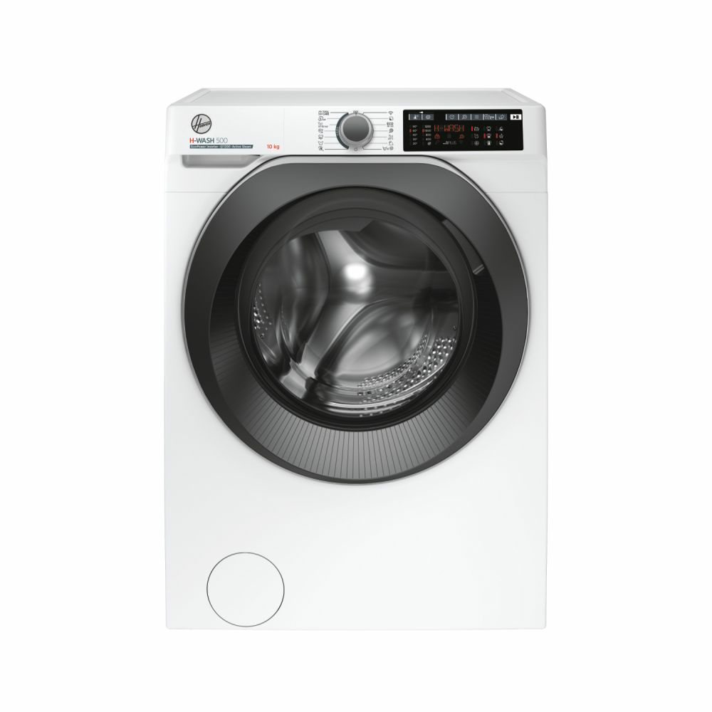 Hoover 31020222 — vue 1 sur 2
