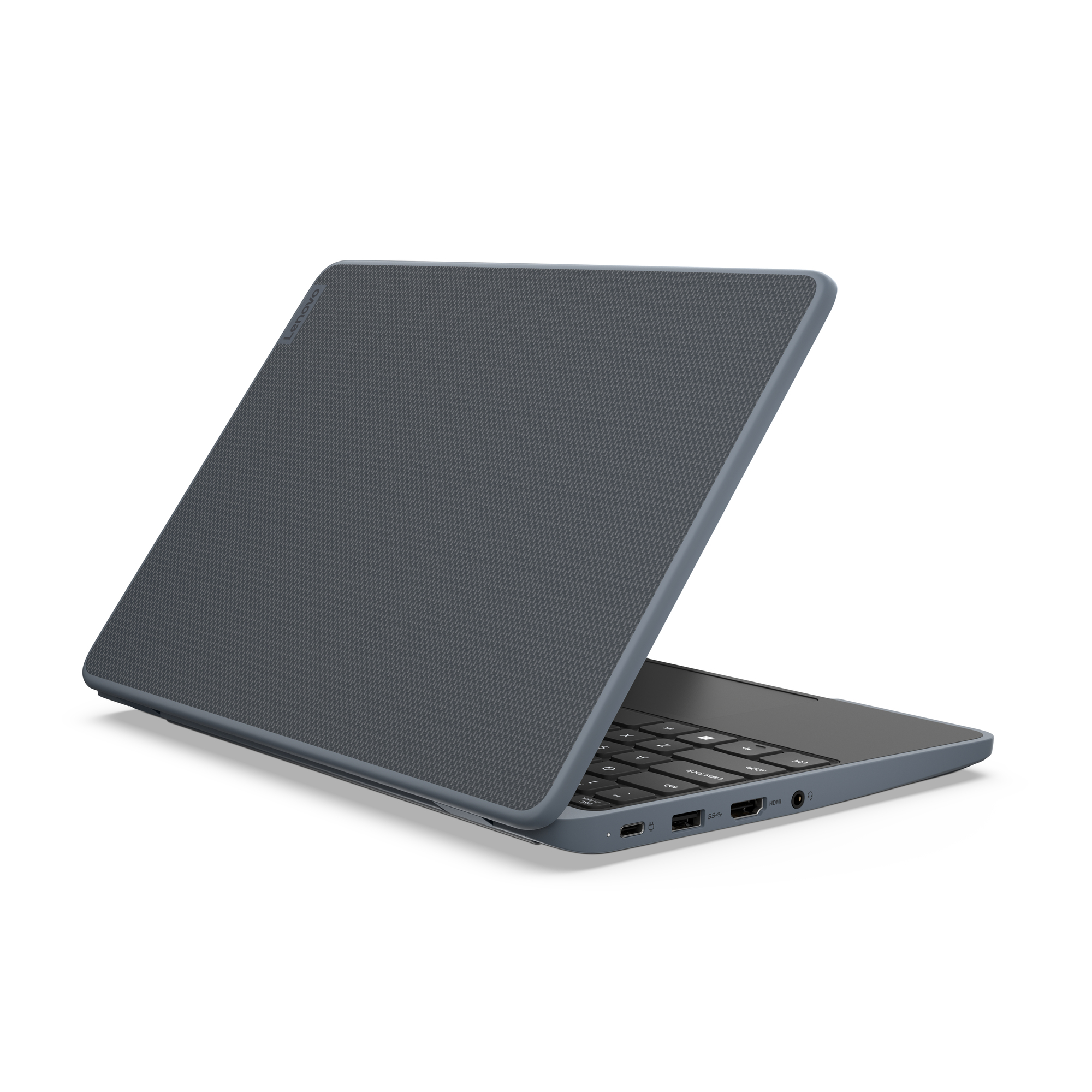 Lenovo 100w Gen 5 – image 8