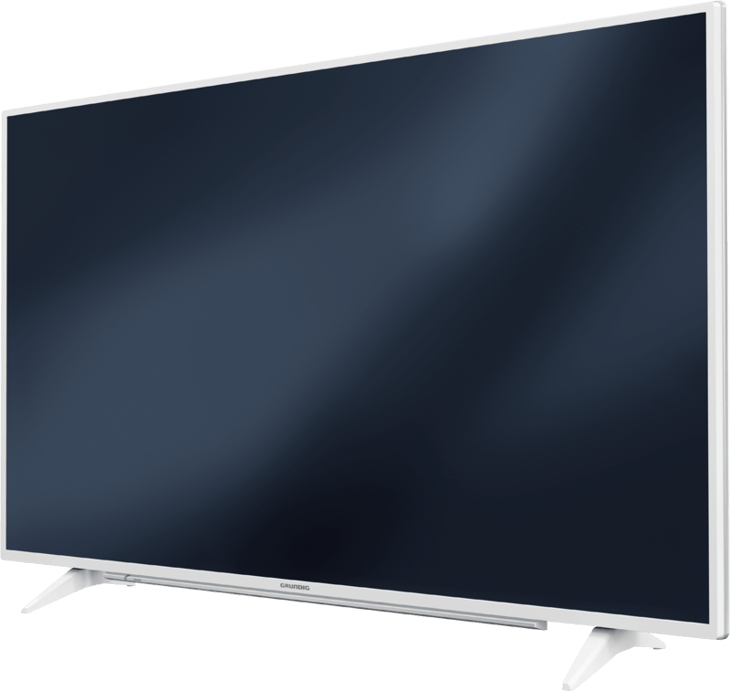 Grundig 40 GUW 8860 – image 3