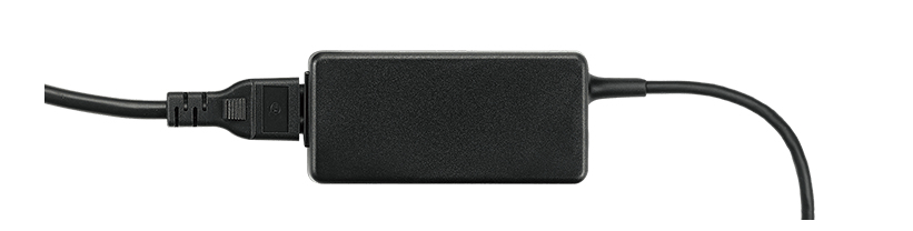 ASUS 0A001-00330300 power adapter/inverter Indoor