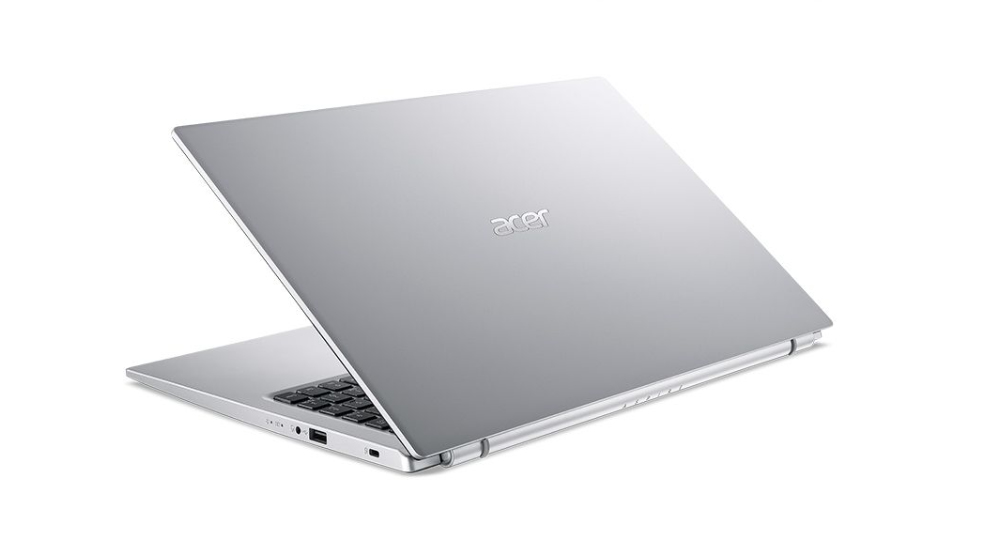 Acer Aspire 3 A315-35-C38P Intel® Celeron® N5100 Laptop – image 3