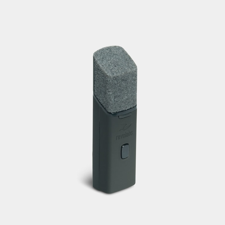 Yamaha HDTBLMICDR microphone Black Table microphone