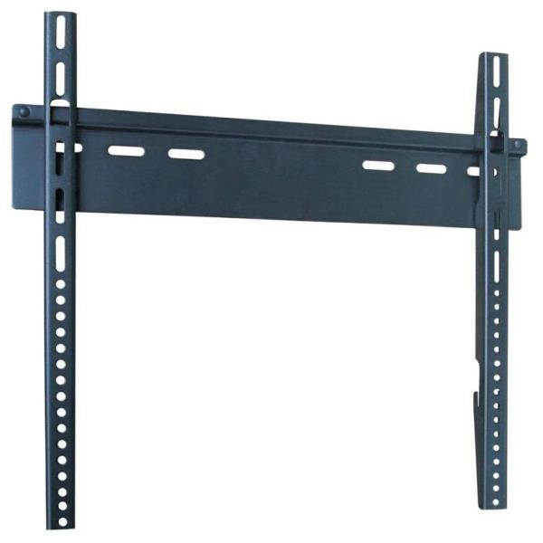 Nilox OM06079 TV mount/stand