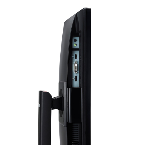 ASUS VG248QE computer monitor – image 7