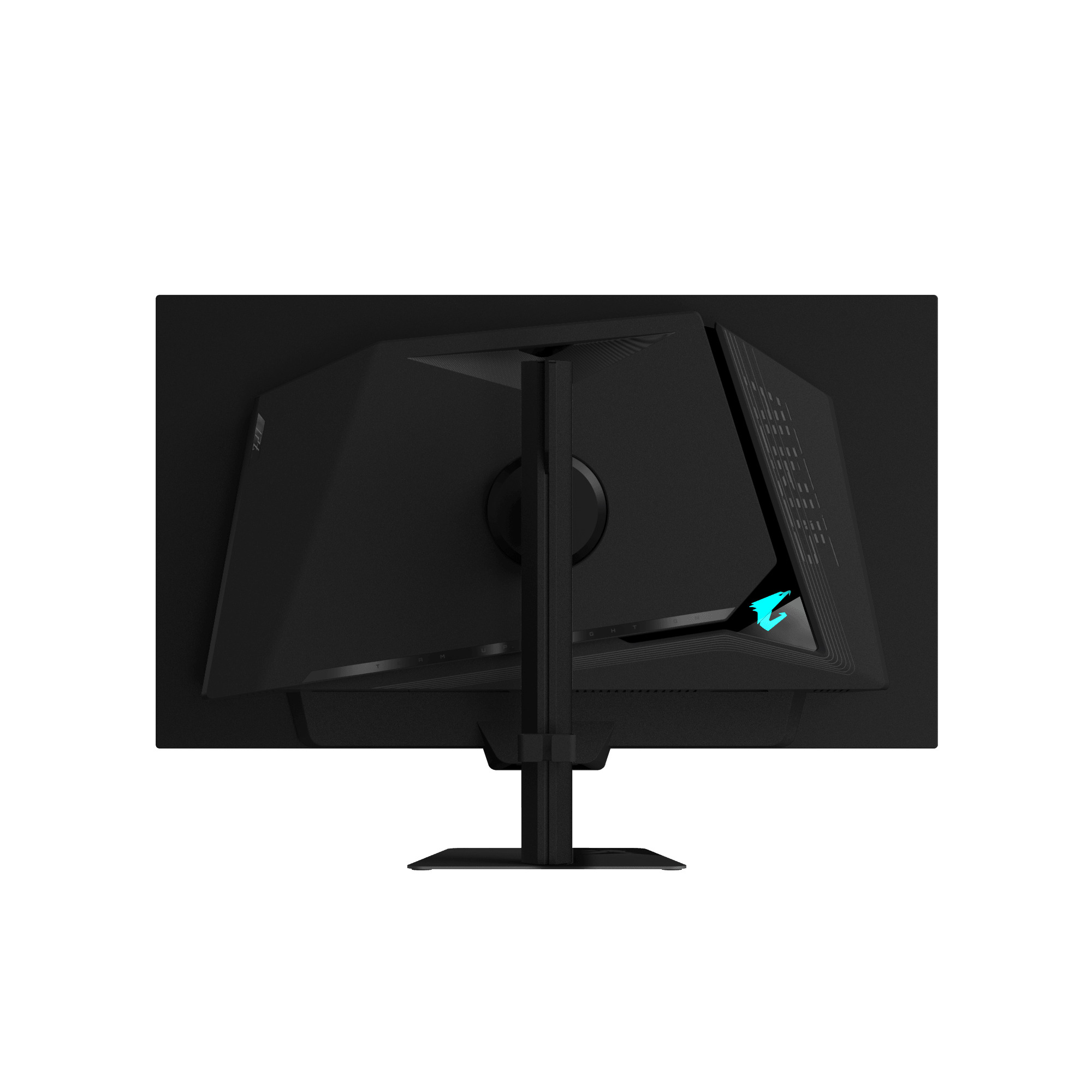 GIGABYTE AORUS ELITE FO27Q28G – image 4