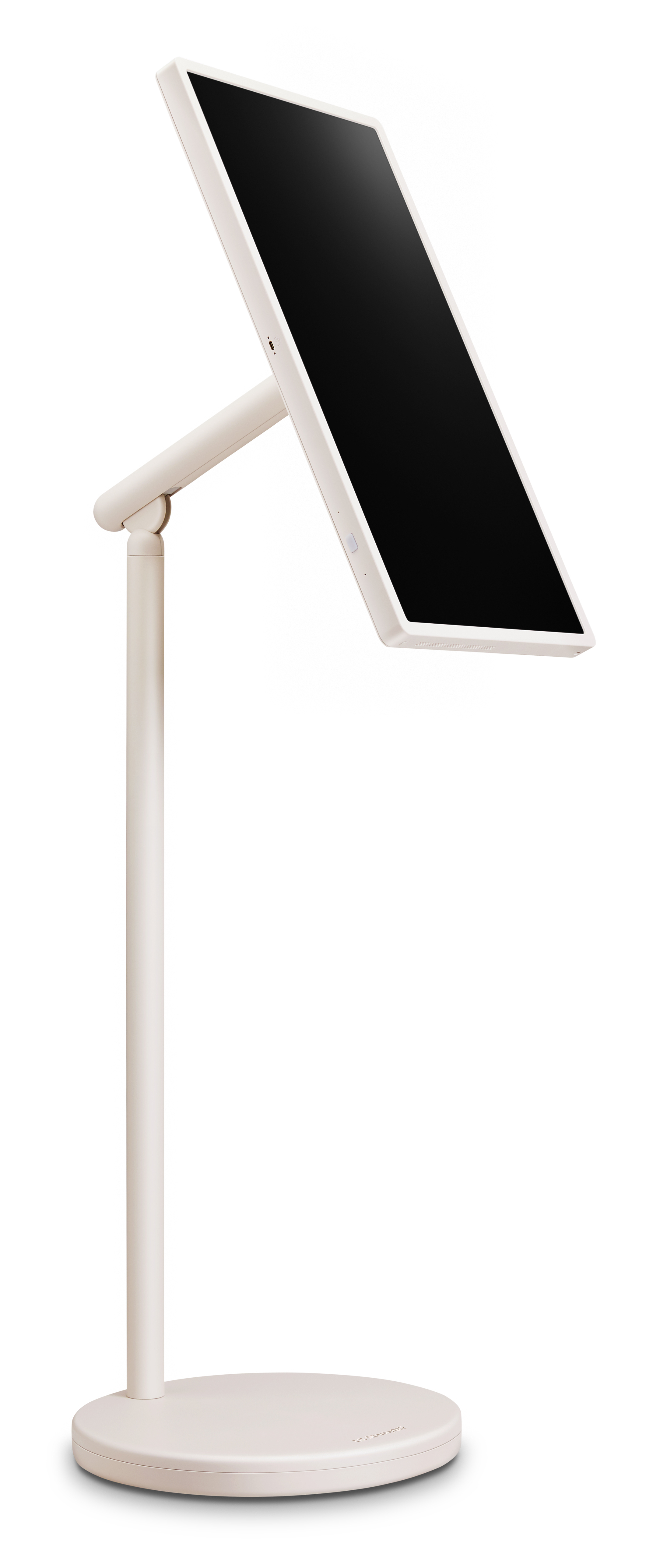 TV LED LG QHD STANBYME 68 cm 2025 — photo 10