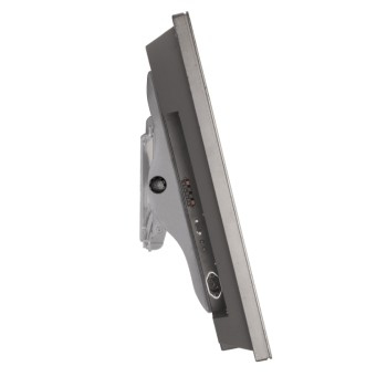 Hama "Home Cinema" Wall Bracket for Plasma/LCD – image 4