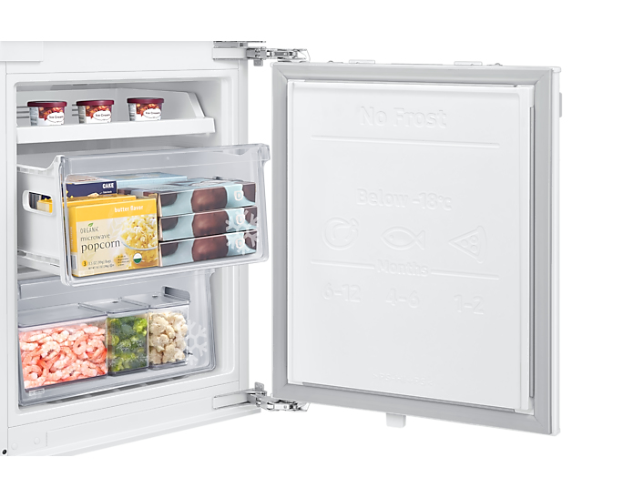 Samsung BRB30615EWW Built-in – image 9