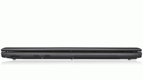 Samsung R R720-PS01NL Intel® Core™2 Duo T6600 – image 8
