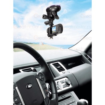 Hama Activity-30 action sports camera – image 9