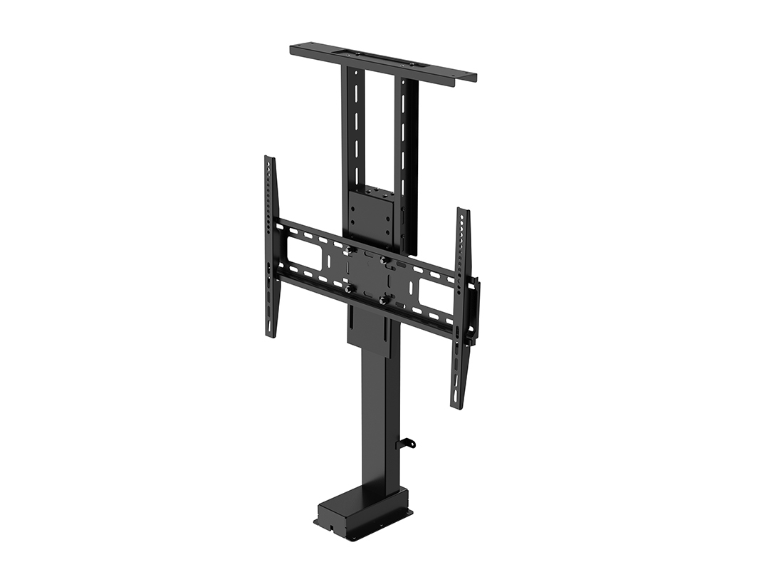 Multibrackets M Motorized TV Lift X-Large – image 5