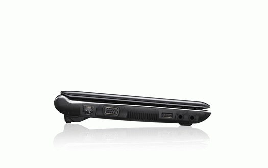 Samsung N140-anyNet N270 BNBT21 – image 4
