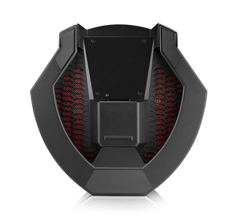 MSI G65VR 6RE(SLI)-071NL – image 3