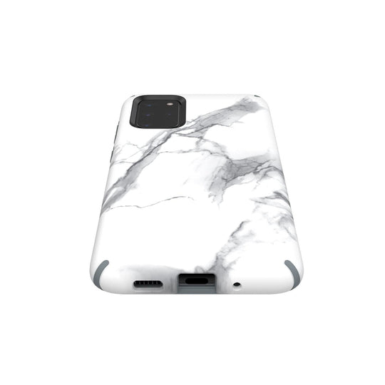 Speck 136370-8529 mobile phone case – image 5