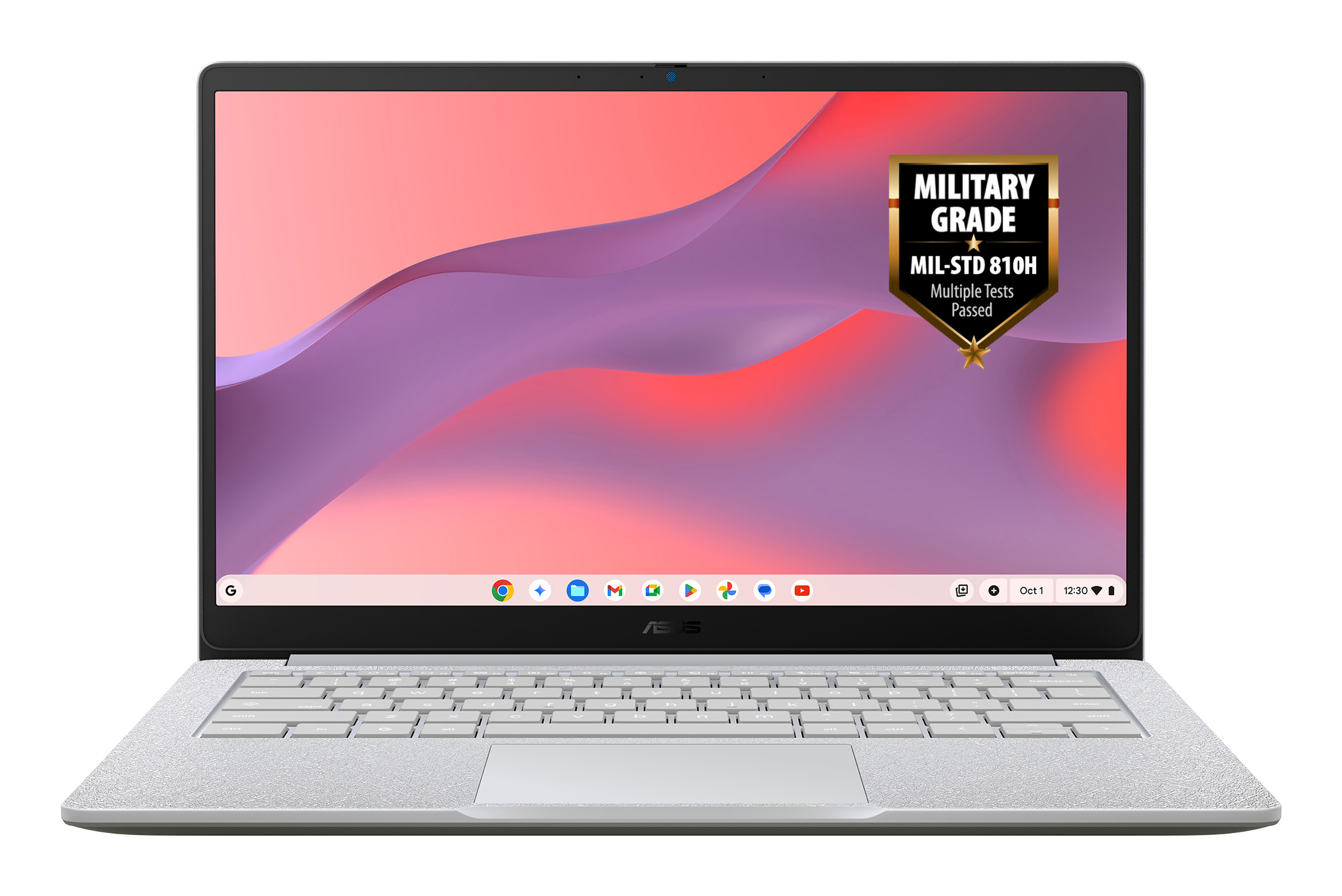 Product Gallery