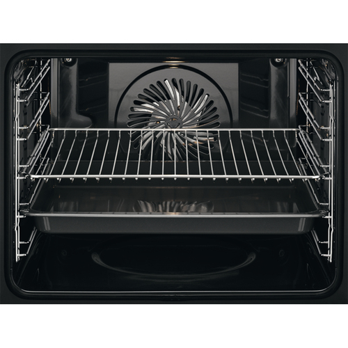 AEG H2MMX1 (EEB230010M+HE604000XB) – image 2