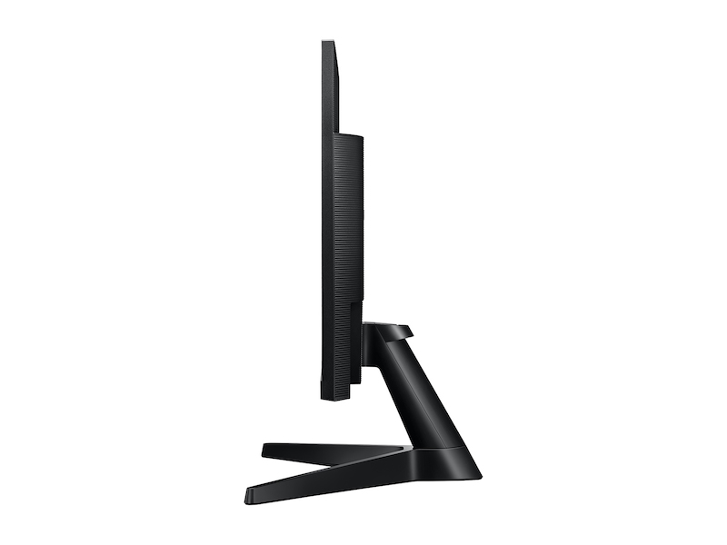 Samsung LF22T350FHN computer monitor – image 3
