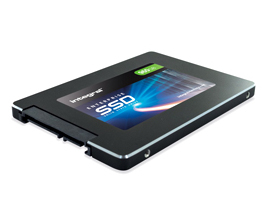 Integral INSSD480GS625M7XE2 internal solid state drive