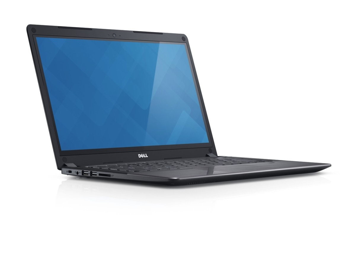 Dell Vostro 5470 Intel® Core™ i5 i5-4200U Laptop – image 1